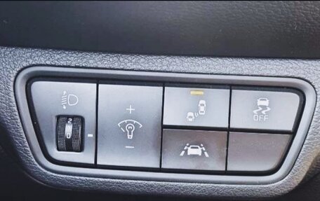 KIA K3, 2021 год, 2 200 000 рублей, 23 фотография