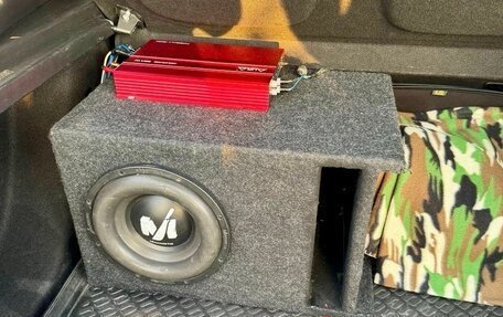 Chevrolet Cruze II, 2014 год, 899 999 рублей, 11 фотография