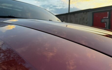 BMW X5, 2009 год, 2 300 000 рублей, 15 фотография