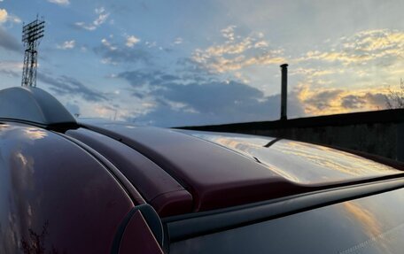 BMW X5, 2009 год, 2 300 000 рублей, 17 фотография