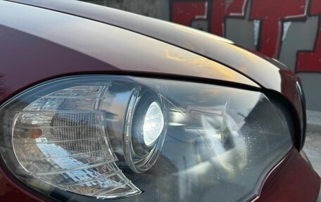 BMW X5, 2009 год, 2 300 000 рублей, 16 фотография