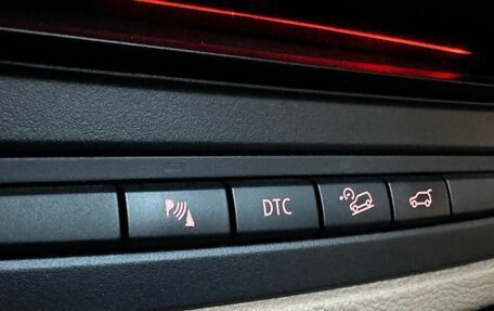 BMW X5, 2009 год, 2 300 000 рублей, 22 фотография