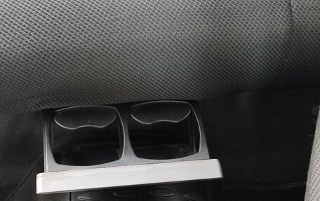 Hyundai Elantra IV, 2009 год, 550 000 рублей, 8 фотография