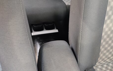 Hyundai Elantra IV, 2009 год, 550 000 рублей, 7 фотография