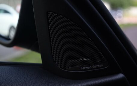 BMW 3 серия, 2016 год, 1 725 000 рублей, 16 фотография