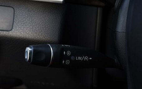 Mercedes-Benz E-Класс, 2013 год, 1 649 000 рублей, 16 фотография