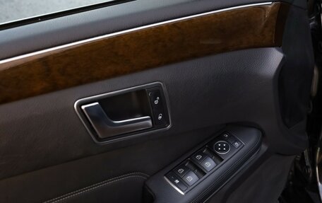 Mercedes-Benz E-Класс, 2013 год, 1 649 000 рублей, 14 фотография