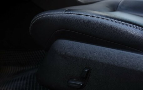 Mercedes-Benz E-Класс, 2013 год, 1 649 000 рублей, 21 фотография