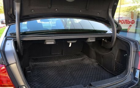 Mercedes-Benz E-Класс, 2013 год, 1 649 000 рублей, 29 фотография