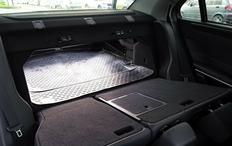 Mercedes-Benz E-Класс, 2013 год, 1 649 000 рублей, 28 фотография