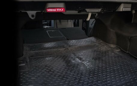 Mercedes-Benz E-Класс, 2013 год, 1 649 000 рублей, 32 фотография