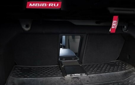 Mercedes-Benz E-Класс, 2013 год, 1 649 000 рублей, 30 фотография