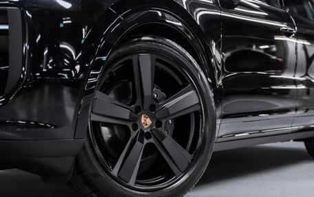 Porsche Cayenne III, 2025 год, 16 900 000 рублей, 10 фотография