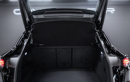 Porsche Cayenne III, 2025 год, 16 900 000 рублей, 11 фотография