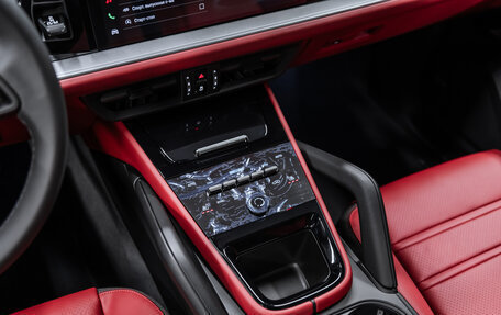 Porsche Cayenne III, 2025 год, 16 900 000 рублей, 17 фотография