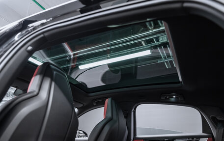 Porsche Cayenne III, 2025 год, 16 900 000 рублей, 21 фотография