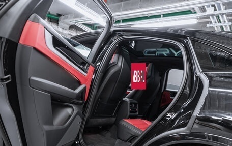 Porsche Cayenne III, 2025 год, 16 900 000 рублей, 19 фотография