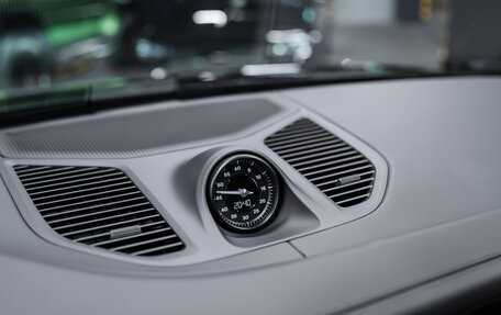 Porsche Cayenne III, 2025 год, 16 900 000 рублей, 34 фотография