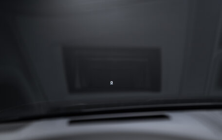 Porsche Cayenne III, 2025 год, 16 900 000 рублей, 33 фотография