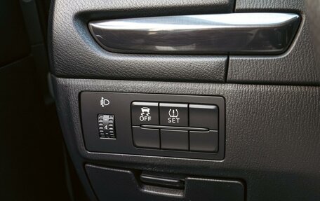 Mazda 6, 2014 год, 1 370 000 рублей, 18 фотография