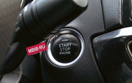 Mazda 6, 2014 год, 1 370 000 рублей, 16 фотография