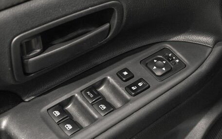 Mitsubishi Outlander III рестайлинг 3, 2018 год, 2 078 700 рублей, 7 фотография