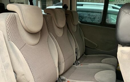 Peugeot Expert II, 2016 год, 1 700 000 рублей, 18 фотография