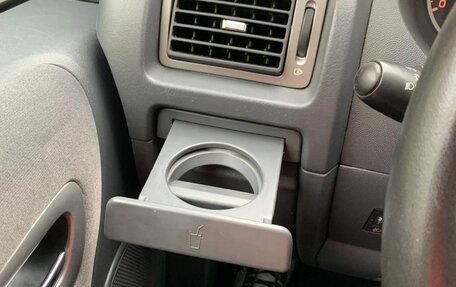 Peugeot Expert II, 2016 год, 1 700 000 рублей, 15 фотография