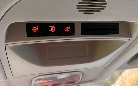 Peugeot Expert II, 2016 год, 1 700 000 рублей, 21 фотография