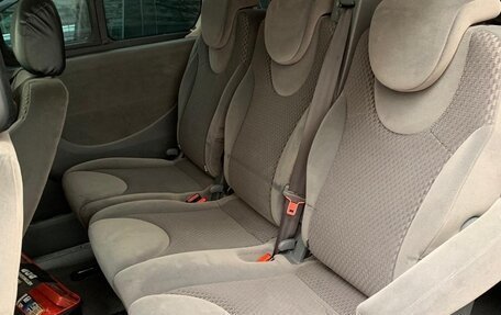 Peugeot Expert II, 2016 год, 1 700 000 рублей, 24 фотография