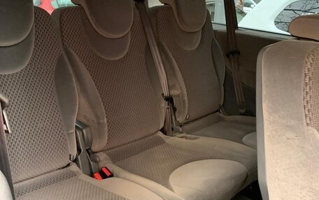 Peugeot Expert II, 2016 год, 1 700 000 рублей, 28 фотография