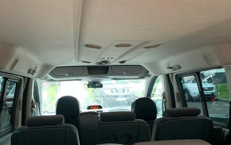 Peugeot Expert II, 2016 год, 1 700 000 рублей, 26 фотография