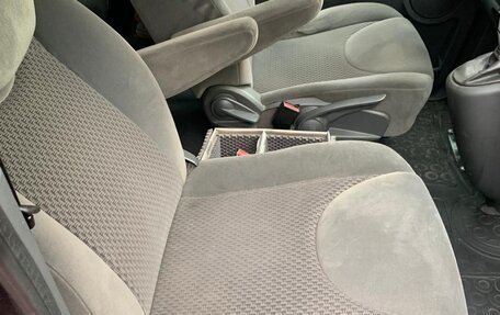 Peugeot Expert II, 2016 год, 1 700 000 рублей, 31 фотография