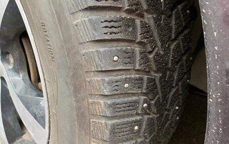 Peugeot Expert II, 2016 год, 1 700 000 рублей, 32 фотография