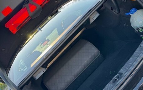 Mercedes-Benz E-Класс, 2015 год, 1 900 000 рублей, 5 фотография