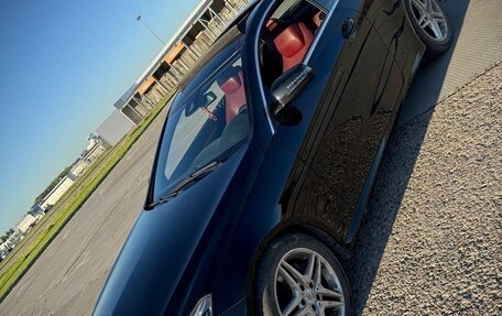 Mercedes-Benz E-Класс, 2015 год, 1 900 000 рублей, 4 фотография