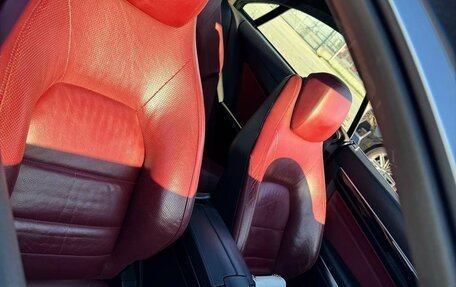 Mercedes-Benz E-Класс, 2015 год, 1 900 000 рублей, 7 фотография