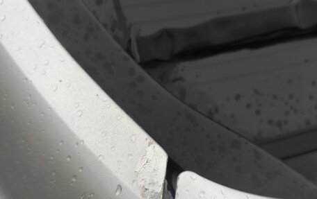 Chevrolet Captiva I, 2010 год, 1 050 000 рублей, 8 фотография