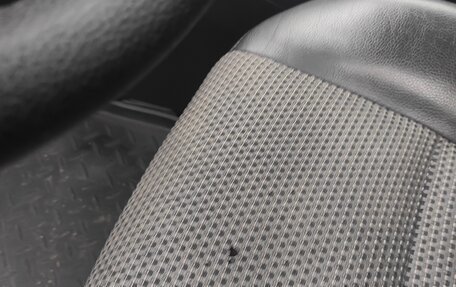 Chevrolet Captiva I, 2010 год, 1 050 000 рублей, 19 фотография