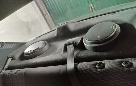 Renault Logan I, 2012 год, 445 000 рублей, 4 фотография