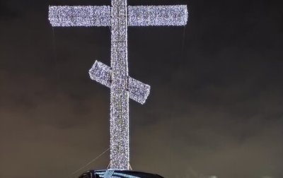 Toyota Mark X II, 2005 год, 1 000 000 рублей, 1 фотография