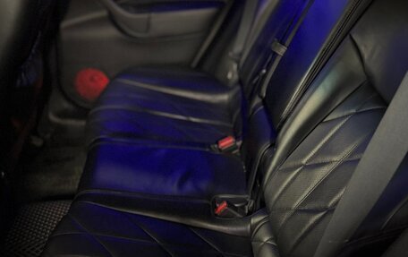 Infiniti FX II, 2013 год, 2 500 000 рублей, 18 фотография