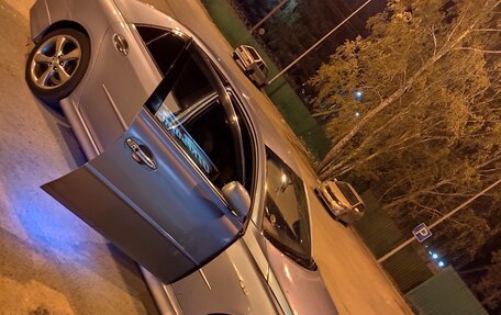 Toyota Mark X II, 2005 год, 1 000 000 рублей, 2 фотография