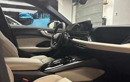 Audi A5, 2025 год, 7 100 000 рублей, 1 фотография