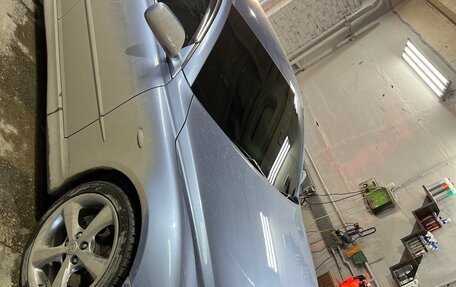 Toyota Mark X II, 2005 год, 1 000 000 рублей, 8 фотография