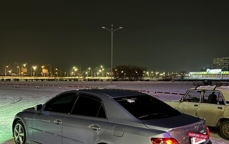 Toyota Mark X II, 2005 год, 1 000 000 рублей, 16 фотография