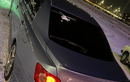 Toyota Mark X II, 2005 год, 1 000 000 рублей, 18 фотография