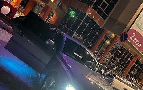 Toyota Mark X II, 2005 год, 1 000 000 рублей, 22 фотография