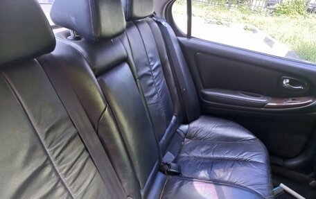 Nissan Maxima VIII, 2002 год, 420 000 рублей, 2 фотография