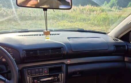 Audi A4, 1997 год, 230 000 рублей, 2 фотография